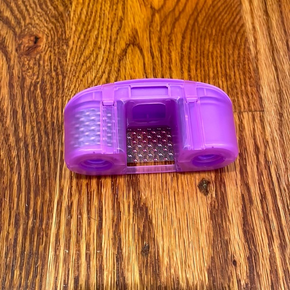 Go Glam nail press machine cartridge - Picture 2 of 5